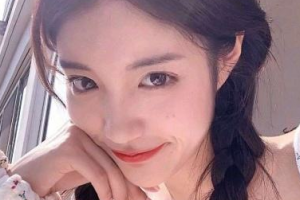 韓國(guó)世民整形外科醫(yī)院整形價(jià)格表(價(jià)目表)一覽及醫(yī)院介紹