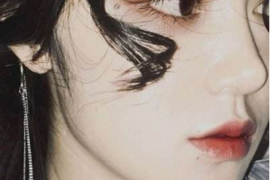 韓國(guó)尚美佳整形外科醫(yī)院整形價(jià)格表(價(jià)目表)一覽及醫(yī)院介紹