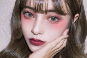 重慶曼格醫(yī)療美容診所整形價(jià)格表(價(jià)目表)一覽及醫(yī)院介紹