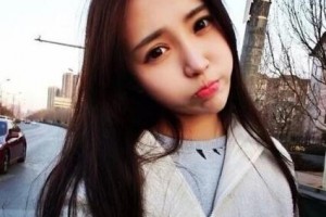 重慶五洲韓國整形整形價格表(價目表)一覽及醫(yī)院介紹