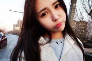 重慶開縣人民醫(yī)院整形價格表(價目表)一覽及醫(yī)院介紹