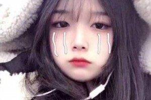 重慶大坪醫(yī)院整形價格表(價目表)一覽及醫(yī)院介紹