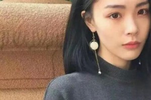 重慶同濟醫(yī)療美容門診部整形價格表(價目表)一覽及醫(yī)院介紹