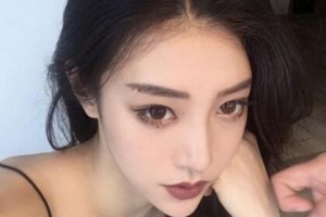 重慶康雅整形美容整形價格表(價目表)一覽及醫(yī)院介紹