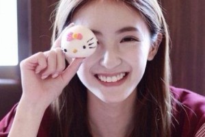 重慶晶膚醫(yī)療美容醫(yī)院整形價格表(價目表)一覽及醫(yī)院介紹