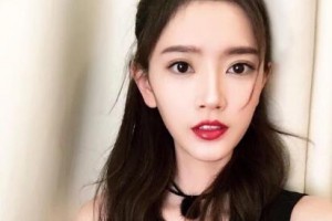 重慶美侖美奐醫(yī)療整形美容門診部整形價格表(價目表)一覽及醫(yī)院介紹