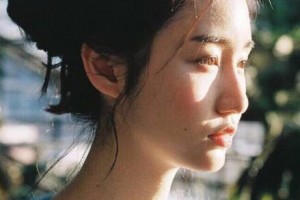 重慶江之南醫(yī)療美容整形價格表(價目表)一覽及醫(yī)院介紹