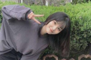 重慶好美醫(yī)療美容門診部整形價格表(價目表)一覽及醫(yī)院介紹