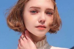 重慶光博士醫(yī)療美容門診部整形價格表(價目表)一覽及醫(yī)院介紹