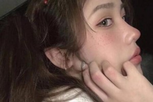 重慶美圣美邦整形美容門診整形價格表(價目表)一覽及醫(yī)院介紹