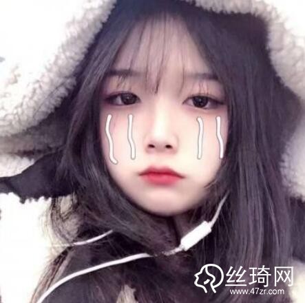 重慶潘多拉醫(yī)療美容診所整形價格表(價目表)一覽及醫(yī)院介紹