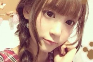 重慶美禪整形醫(yī)院 整形價格表(價目表)一覽及醫(yī)院介紹