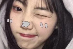 河北醫(yī)科大學(xué)中醫(yī)院美容科整形價(jià)格表(價(jià)目表)一覽及醫(yī)院介紹