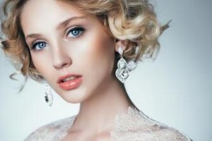 石家莊雅馨天成醫(yī)療美容診所整形價(jià)格表(價(jià)目表)一覽及醫(yī)院介紹