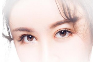 石家莊市第四醫(yī)院醫(yī)療整形美容科整形價(jià)格表(價(jià)目表)一覽及醫(yī)院介紹