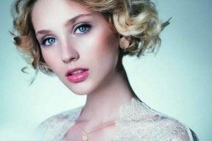 石家莊市第二醫(yī)院醫(yī)療美容科整形價(jià)格表(價(jià)目表)一覽及醫(yī)院介紹