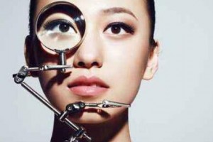 石家莊王紫醫(yī)療美容診所整形價(jià)格表(價(jià)目表)一覽及醫(yī)院介紹