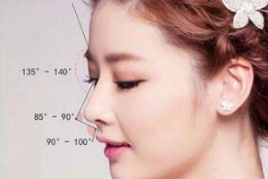 石家莊市中醫(yī)院整形價(jià)格表(價(jià)目表)一覽及醫(yī)院介紹