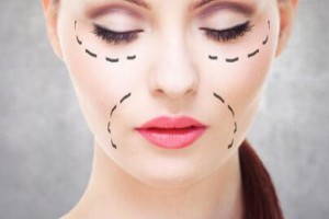 鄭州芭比夢國際醫(yī)學(xué)美容機(jī)構(gòu)整形價格表(價目表)一覽及醫(yī)院介紹