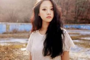 鄭州曹樂醫(yī)療美容診所整形價格表(價目表)一覽及醫(yī)院介紹