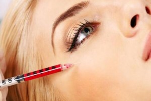 鄭州陳鄉(xiāng)南醫(yī)療美容診所整形價格表(價目表)一覽及醫(yī)院介紹