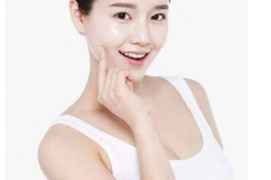 鄭州美美醫(yī)療美容門診部整形價格表(價目表)一覽及醫(yī)院介紹