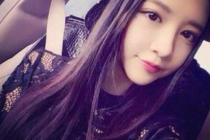 鄭州徐銳峰醫(yī)療美容診所整形價格表(價目表)一覽及醫(yī)院介紹