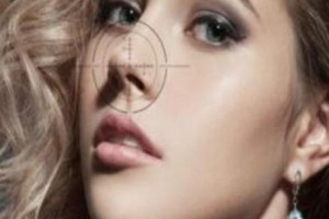 鄭州麗人國際整形美容醫(yī)院整形價格表(價目表)一覽及醫(yī)院介紹