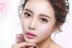 煙臺市中醫(yī)醫(yī)院整形價格表(價目表)一覽及醫(yī)院介紹