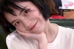 煙臺中醫(yī)康復(fù)醫(yī)院整形價格表(價目表)一覽及醫(yī)院介紹