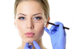 煙臺萬華泌尿外科醫(yī)院整形價格表(價目表)一覽及醫(yī)院介紹