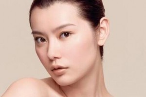 煙臺曹景敏美容整形醫(yī)院整形價格表(價目表)一覽及醫(yī)院介紹