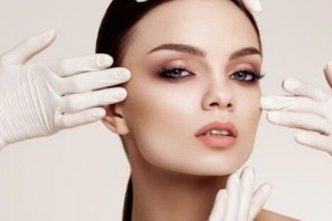 煙臺佳美口腔門診整形價格表(價目表)一覽及醫(yī)院介紹