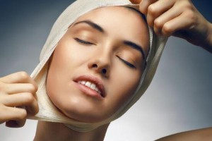 煙臺(tái)鵬愛美容整形醫(yī)院整形價(jià)格表(價(jià)目表)一覽及醫(yī)院介紹