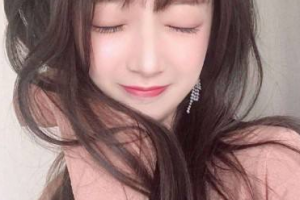 韓國(guó)清心麗延長(zhǎng)整形醫(yī)院整形價(jià)格表(價(jià)目表)一覽及醫(yī)院介紹