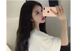 韓國必當(dāng)歸整形醫(yī)院整形價格表(價目表)一覽及醫(yī)院介紹