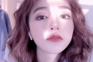 韓國美來整形醫(yī)院整形價格表(價目表)一覽及醫(yī)院介紹