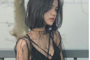 韓國江南延世泉牙科醫(yī)院整形價格表(價目表)一覽及醫(yī)院介紹