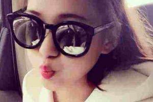 韓國iWell愛我整形外科醫(yī)院整形價格表(價目表)一覽及醫(yī)院介紹