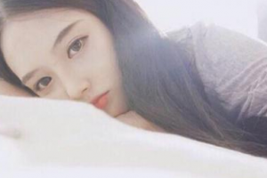 韓國麗珍整形醫(yī)院整形價格表(價目表)一覽及醫(yī)院介紹