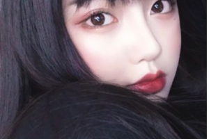 韓國LA FORET整形醫(yī)院整形價格表(價目表)一覽及醫(yī)院介紹