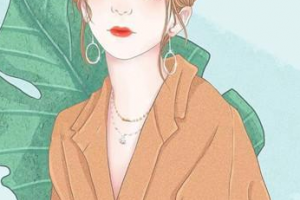 韓國李斗榮美笑整形外科醫(yī)院整形價格表(價目表)一覽及醫(yī)院介紹