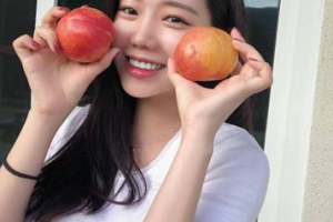 韓國麗妃整形外科整形價格表(價目表)一覽及醫(yī)院介紹