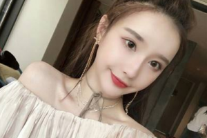 韓國金志薰整容外科/皮膚科/美容中心醫(yī)院整形價格表(價目表)一覽及醫(yī)院介紹