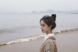 韓國姜韓皮膚科整形價格表(價目表)一覽及醫(yī)院介紹