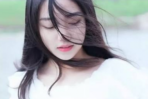 韓國貝理塔整形外科醫(yī)院整形價(jià)格表(價(jià)目表)一覽及醫(yī)院介紹