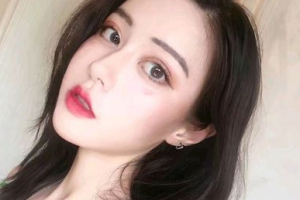 韓國好手藝婦科私密整形醫(yī)院整形價(jià)格表(價(jià)目表)一覽及醫(yī)院介紹