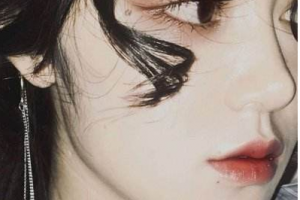 韓國格瑞絲整形外科醫(yī)院整形價(jià)格表(價(jià)目表)一覽及醫(yī)院介紹