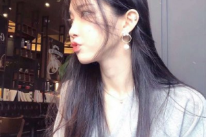 韓國optima整形醫(yī)院整形價(jià)格表(價(jià)目表)一覽及醫(yī)院介紹