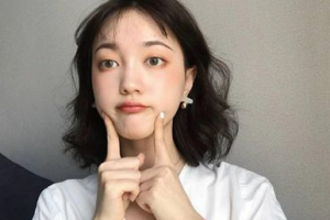 韓國橄欖整形外科醫(yī)院整形價(jià)格表(價(jià)目表)一覽及醫(yī)院介紹